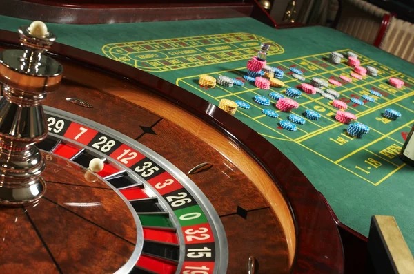 denis toto platform overview showing sports betting and casino games