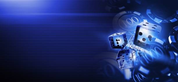 Payment integration on denis toto platform