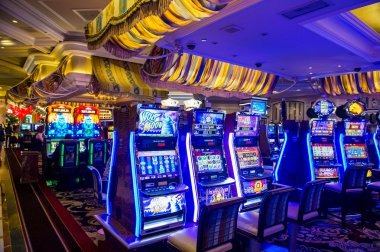 Deposit method selection on denis toto
